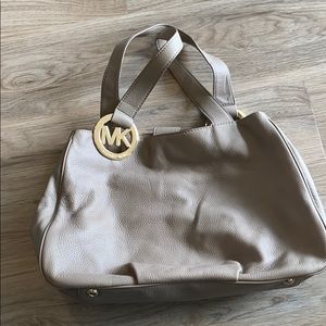 Michael Kors medium purse